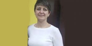 Polis ‘yüksekten düşme’ diyor, sevenleri halen isyanda