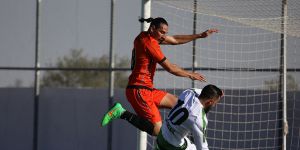 Palaz Değirmenlik’ten ayrıldı