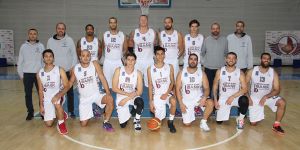 İlk devrenin lideri YDÜ