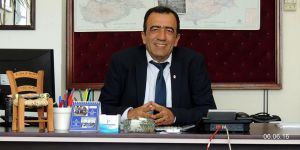 Kunt yaşama tutunma mücadelesi veriyor