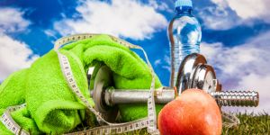 Yeni senede bakış açınızı ‘yenileyin’