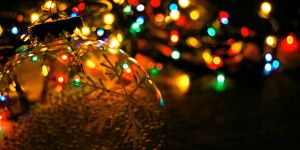 Dert bizde ama derman da ellerimizdedir