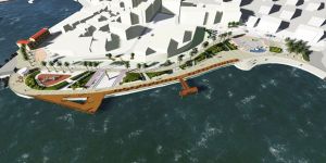 Halka açık toplantı yapılacak