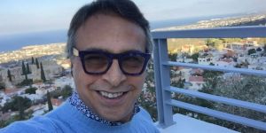 Şansal'ın itirazı reddedildi