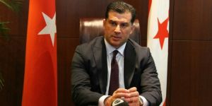 "2017'de çözüm olması mucize gibi"