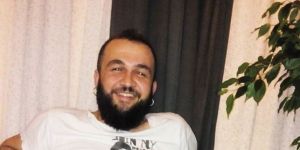 LGBTİ aktivisti, sosyal medya paylaşımları gerekçesiyle tutuklandı!