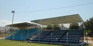 Denizli yeni sezonu açıyor