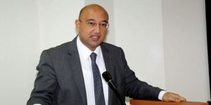 Özerk sanayi bölgeleri önerisi