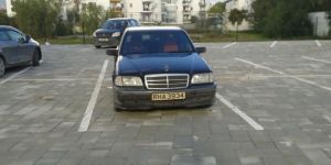 RHA’lar ‘Hizmet’ için mi?