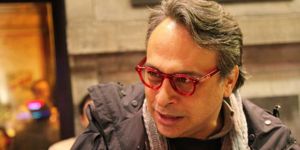 Şansal hakkındaki 2. iddianame kabul edildi