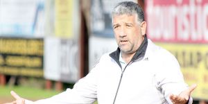 Yedi takımda değişim yaşandı