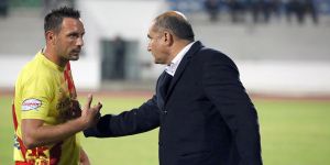 “Kapımızı kimse çalmadı”