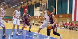 Koop çekildi, MGA onay verdi