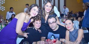 Serkan Kaya coşturdu