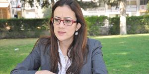 “Ucuz siyasi ayak oyunları ahlaksızlıkları örter mi?”