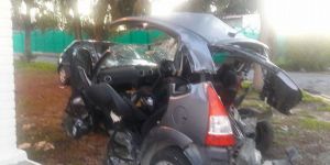 Kunt'un 'yoğun bakım' tedavisi sürüyor