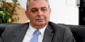 Şansal’ın sınır dışı edilmesinden 24 saat sonra İçişleri’nden açıklama