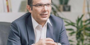 “Hukuk ve Demokrasi ayaklar altına alınmıştır”