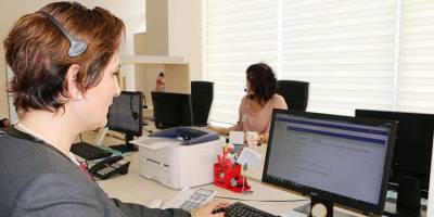 2019 yine bol tatilli  118 gün tatil