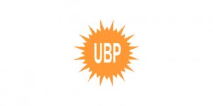 UBP'de adaylık başvuruları uzatıldı