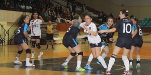 Gençler ‘Süper’ başlayacak