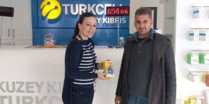 Yılbaşı Şenliği ile her güne bir T70!