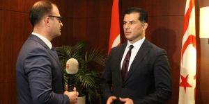 Özgürgün: B planımız var