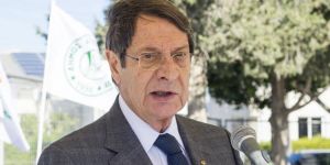 'Müzakereler hemen başlasın, hazırız'