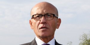 TALAT'tan KIBRIS ZİRVESİ mesajı