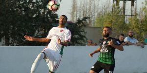 Kaymaklı sarardı, Değirmenlik kızardı