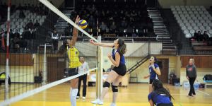 Finalin adı: NKL-GMTMK