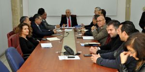 Asgari ücret: 2,020 TL