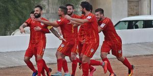 Borataş: “İlk devrede en büyük avantajımız…”