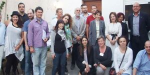 Stelios İşbirliği Ödüllerinde Son Başvuru 16 Ağustos