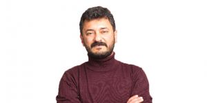 'KIBRIS'TA DA DAVA AÇACAĞIZ'