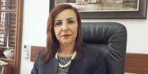 USULE AYKIRILIK, HATALI DAVRANIŞ!..