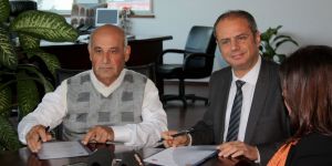 Gazetecilere İngilizce ve Rumca dil kursu