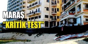 Kıbrıs ‘ekim’i