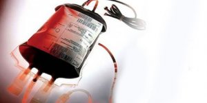 ACİL KAN İHTİYACI!