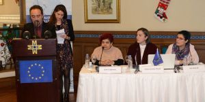 ‘Engel’lere dikkat çekildi