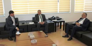 Salamis, dev konsere sahne olacak