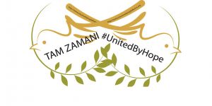 YENİDÜZEN'le birlikte, herkese