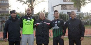 Serhan ve Uğur’da işlem tamam!