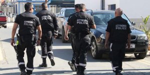 Cinayet zanlıları kuzeye mi kaçtı?