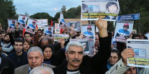 Berkin Elvan davasının ilk duruşma tarihi belli oldu