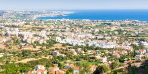 TOPRAKTA NEREDEN NEREYE?