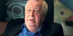 İnal Batu hayatını kaybetti