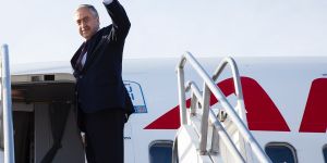 AKINCI: VİLAYET OLMAYIZ