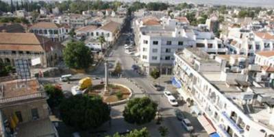 YSK nüfusu 245 bin 869 olarak açıkladı