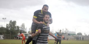 “Hedefimiz, ligi iyi bir yerde bitirmek”